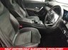 USED 2019 69 MERCEDES-BENZ A-CLASS 1.5 A180d AMG Line Hatchback 5dr Diesel 7G-DCT Euro 6 (s/s) (116 ps) 