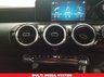 USED 2019 69 MERCEDES-BENZ A-CLASS 1.5 A180d AMG Line Hatchback 5dr Diesel 7G-DCT Euro 6 (s/s) (116 ps) 
