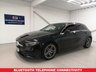 USED 2019 69 MERCEDES-BENZ A-CLASS 1.5 A180d AMG Line Hatchback 5dr Diesel 7G-DCT Euro 6 (s/s) (116 ps) 