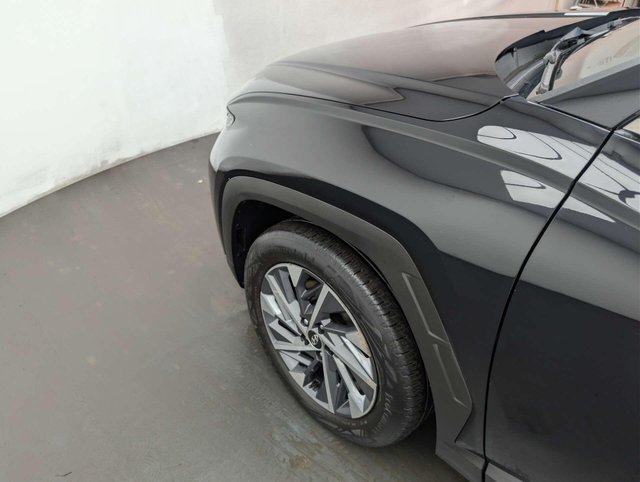 USED 2023 23 HYUNDAI TUCSON 1.6 Tucson Premium TGDi 5dr CLICK+COLLECT / HOME DELIVERY