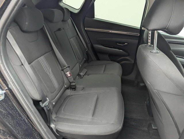 USED 2023 23 HYUNDAI TUCSON 1.6 Tucson Premium TGDi 5dr CLICK+COLLECT / HOME DELIVERY