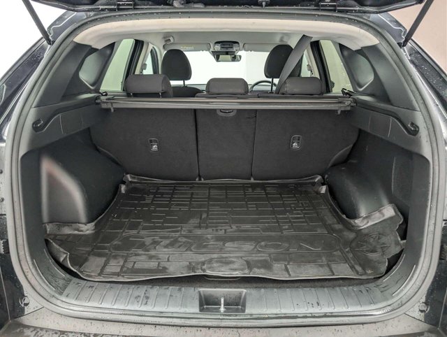 USED 2023 23 HYUNDAI TUCSON 1.6 Tucson Premium TGDi 5dr CLICK+COLLECT / HOME DELIVERY