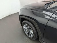 USED 2023 23 HYUNDAI TUCSON 1.6 Tucson Premium TGDi 5dr CLICK+COLLECT / HOME DELIVERY
