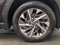 USED 2023 23 HYUNDAI TUCSON 1.6 Tucson Premium TGDi 5dr CLICK+COLLECT / HOME DELIVERY