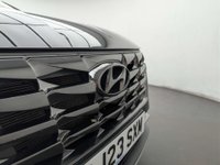 USED 2023 23 HYUNDAI TUCSON 1.6 Tucson Premium TGDi 5dr CLICK+COLLECT / HOME DELIVERY