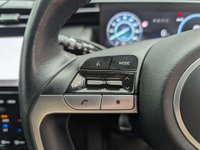 USED 2023 23 HYUNDAI TUCSON 1.6 Tucson Premium TGDi 5dr CLICK+COLLECT / HOME DELIVERY