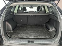 USED 2023 23 HYUNDAI TUCSON 1.6 Tucson Premium TGDi 5dr CLICK+COLLECT / HOME DELIVERY