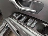 USED 2023 23 HYUNDAI TUCSON 1.6 Tucson Premium TGDi 5dr CLICK+COLLECT / HOME DELIVERY