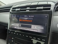 USED 2023 23 HYUNDAI TUCSON 1.6 Tucson Premium TGDi 5dr CLICK+COLLECT / HOME DELIVERY