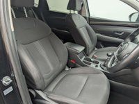 USED 2023 23 HYUNDAI TUCSON 1.6 Tucson Premium TGDi 5dr CLICK+COLLECT / HOME DELIVERY
