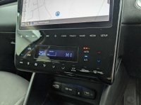 USED 2023 23 HYUNDAI TUCSON 1.6 Tucson Premium TGDi 5dr CLICK+COLLECT / HOME DELIVERY