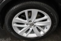 USED 2019 19 VAUXHALL MOKKA X 1.4i Turbo ecoTEC Active SUV 5dr Petrol Manual Euro 6 (s/s) (140 ps) FREE 6 MONTH NATIONWIDE WARRANTY