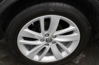 USED 2019 19 VAUXHALL MOKKA X 1.4i Turbo ecoTEC Active SUV 5dr Petrol Manual Euro 6 (s/s) (140 ps) FREE 6 MONTH NATIONWIDE WARRANTY