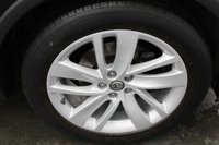 USED 2019 19 VAUXHALL MOKKA X 1.4i Turbo ecoTEC Active SUV 5dr Petrol Manual Euro 6 (s/s) (140 ps) FREE 6 MONTH NATIONWIDE WARRANTY