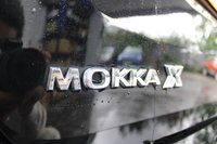 USED 2019 19 VAUXHALL MOKKA X 1.4i Turbo ecoTEC Active SUV 5dr Petrol Manual Euro 6 (s/s) (140 ps) FREE 6 MONTH NATIONWIDE WARRANTY