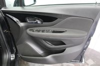 USED 2019 19 VAUXHALL MOKKA X 1.4i Turbo ecoTEC Active SUV 5dr Petrol Manual Euro 6 (s/s) (140 ps) FREE 6 MONTH NATIONWIDE WARRANTY
