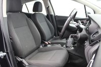 USED 2019 19 VAUXHALL MOKKA X 1.4i Turbo ecoTEC Active SUV 5dr Petrol Manual Euro 6 (s/s) (140 ps) FREE 6 MONTH NATIONWIDE WARRANTY