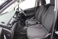 USED 2019 19 VAUXHALL MOKKA X 1.4i Turbo ecoTEC Active SUV 5dr Petrol Manual Euro 6 (s/s) (140 ps) FREE 6 MONTH NATIONWIDE WARRANTY