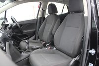 USED 2019 19 VAUXHALL MOKKA X 1.4i Turbo ecoTEC Active SUV 5dr Petrol Manual Euro 6 (s/s) (140 ps) FREE 6 MONTH NATIONWIDE WARRANTY
