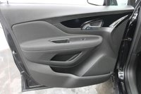 USED 2019 19 VAUXHALL MOKKA X 1.4i Turbo ecoTEC Active SUV 5dr Petrol Manual Euro 6 (s/s) (140 ps) FREE 6 MONTH NATIONWIDE WARRANTY