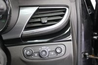 USED 2019 19 VAUXHALL MOKKA X 1.4i Turbo ecoTEC Active SUV 5dr Petrol Manual Euro 6 (s/s) (140 ps) FREE 6 MONTH NATIONWIDE WARRANTY