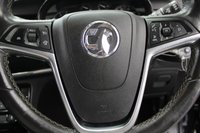 USED 2019 19 VAUXHALL MOKKA X 1.4i Turbo ecoTEC Active SUV 5dr Petrol Manual Euro 6 (s/s) (140 ps) FREE 6 MONTH NATIONWIDE WARRANTY