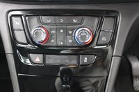 USED 2019 19 VAUXHALL MOKKA X 1.4i Turbo ecoTEC Active SUV 5dr Petrol Manual Euro 6 (s/s) (140 ps) FREE 6 MONTH NATIONWIDE WARRANTY