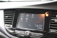 USED 2019 19 VAUXHALL MOKKA X 1.4i Turbo ecoTEC Active SUV 5dr Petrol Manual Euro 6 (s/s) (140 ps) FREE 6 MONTH NATIONWIDE WARRANTY