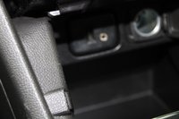 USED 2019 19 VAUXHALL MOKKA X 1.4i Turbo ecoTEC Active SUV 5dr Petrol Manual Euro 6 (s/s) (140 ps) FREE 6 MONTH NATIONWIDE WARRANTY