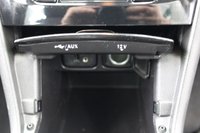 USED 2019 19 VAUXHALL MOKKA X 1.4i Turbo ecoTEC Active SUV 5dr Petrol Manual Euro 6 (s/s) (140 ps) FREE 6 MONTH NATIONWIDE WARRANTY