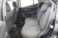 USED 2019 19 VAUXHALL MOKKA X 1.4i Turbo ecoTEC Active SUV 5dr Petrol Manual Euro 6 (s/s) (140 ps) FREE 6 MONTH NATIONWIDE WARRANTY