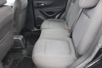 USED 2019 19 VAUXHALL MOKKA X 1.4i Turbo ecoTEC Active SUV 5dr Petrol Manual Euro 6 (s/s) (140 ps) FREE 6 MONTH NATIONWIDE WARRANTY