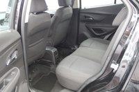 USED 2019 19 VAUXHALL MOKKA X 1.4i Turbo ecoTEC Active SUV 5dr Petrol Manual Euro 6 (s/s) (140 ps) FREE 6 MONTH NATIONWIDE WARRANTY