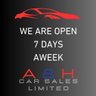 USED 2019 19 VAUXHALL MOKKA X 1.4i Turbo ecoTEC Active SUV 5dr Petrol Manual Euro 6 (s/s) (140 ps) FREE 6 MONTH NATIONWIDE WARRANTY