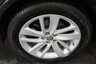 USED 2019 19 VAUXHALL MOKKA X 1.4i Turbo ecoTEC Active SUV 5dr Petrol Manual Euro 6 (s/s) (140 ps) FREE 6 MONTH NATIONWIDE WARRANTY