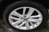 USED 2019 19 VAUXHALL MOKKA X 1.4i Turbo ecoTEC Active SUV 5dr Petrol Manual Euro 6 (s/s) (140 ps) FREE 6 MONTH NATIONWIDE WARRANTY