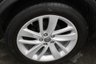 USED 2019 19 VAUXHALL MOKKA X 1.4i Turbo ecoTEC Active SUV 5dr Petrol Manual Euro 6 (s/s) (140 ps) FREE 6 MONTH NATIONWIDE WARRANTY