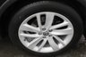 USED 2019 19 VAUXHALL MOKKA X 1.4i Turbo ecoTEC Active SUV 5dr Petrol Manual Euro 6 (s/s) (140 ps) FREE 6 MONTH NATIONWIDE WARRANTY