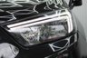 USED 2019 19 VAUXHALL MOKKA X 1.4i Turbo ecoTEC Active SUV 5dr Petrol Manual Euro 6 (s/s) (140 ps) FREE 6 MONTH NATIONWIDE WARRANTY