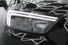 USED 2019 19 VAUXHALL MOKKA X 1.4i Turbo ecoTEC Active SUV 5dr Petrol Manual Euro 6 (s/s) (140 ps) FREE 6 MONTH NATIONWIDE WARRANTY