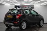 USED 2019 19 VAUXHALL MOKKA X 1.4i Turbo ecoTEC Active SUV 5dr Petrol Manual Euro 6 (s/s) (140 ps) FREE 6 MONTH NATIONWIDE WARRANTY