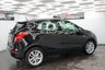 USED 2019 19 VAUXHALL MOKKA X 1.4i Turbo ecoTEC Active SUV 5dr Petrol Manual Euro 6 (s/s) (140 ps) FREE 6 MONTH NATIONWIDE WARRANTY