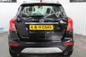 USED 2019 19 VAUXHALL MOKKA X 1.4i Turbo ecoTEC Active SUV 5dr Petrol Manual Euro 6 (s/s) (140 ps) FREE 6 MONTH NATIONWIDE WARRANTY