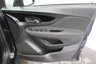 USED 2019 19 VAUXHALL MOKKA X 1.4i Turbo ecoTEC Active SUV 5dr Petrol Manual Euro 6 (s/s) (140 ps) FREE 6 MONTH NATIONWIDE WARRANTY