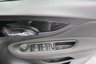 USED 2019 19 VAUXHALL MOKKA X 1.4i Turbo ecoTEC Active SUV 5dr Petrol Manual Euro 6 (s/s) (140 ps) FREE 6 MONTH NATIONWIDE WARRANTY
