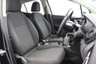 USED 2019 19 VAUXHALL MOKKA X 1.4i Turbo ecoTEC Active SUV 5dr Petrol Manual Euro 6 (s/s) (140 ps) FREE 6 MONTH NATIONWIDE WARRANTY