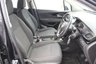 USED 2019 19 VAUXHALL MOKKA X 1.4i Turbo ecoTEC Active SUV 5dr Petrol Manual Euro 6 (s/s) (140 ps) FREE 6 MONTH NATIONWIDE WARRANTY