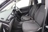 USED 2019 19 VAUXHALL MOKKA X 1.4i Turbo ecoTEC Active SUV 5dr Petrol Manual Euro 6 (s/s) (140 ps) FREE 6 MONTH NATIONWIDE WARRANTY