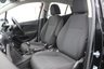 USED 2019 19 VAUXHALL MOKKA X 1.4i Turbo ecoTEC Active SUV 5dr Petrol Manual Euro 6 (s/s) (140 ps) FREE 6 MONTH NATIONWIDE WARRANTY