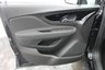 USED 2019 19 VAUXHALL MOKKA X 1.4i Turbo ecoTEC Active SUV 5dr Petrol Manual Euro 6 (s/s) (140 ps) FREE 6 MONTH NATIONWIDE WARRANTY